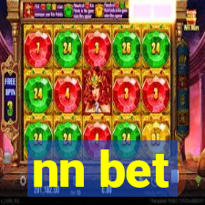 nn bet